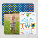 Search for our little boo is turning two birthday invitations Baby boy
