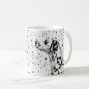 Search for dalmatian mugs Spots