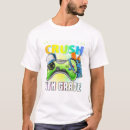 Search for 4th grade tshirts Ready