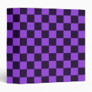 Search for lavender folders Trendy