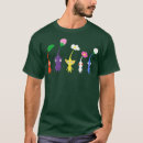 Search for retirement mens tshirts Vintage