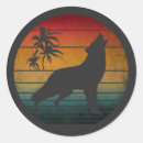 Search for clothing Vintage