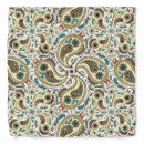 Search for boho bandanas Artistic
