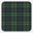 Search for fabric stickers Tartan