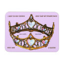 Search for pageant magnets Tiara