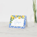 Search for grazie cards Pink