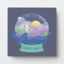 Search for boat plaques Cute