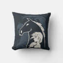 Search for frozen pillows Water spirit