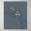 Search for disney quote posters Clouds