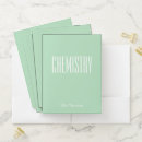 Search for pocket folders Cute