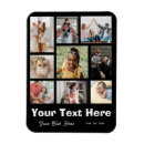 Search for instagram magnets Friends