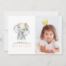 Search for elephant and butterfly invitations Floral