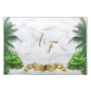 Search for romantic gifts Couple