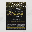 Search for surprise dinner invitations Party