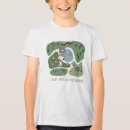 Search for scouts girls tshirts Camp