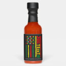 Search for juneteenth favors African