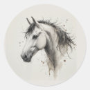 Search for andalusian horse Beautiful
