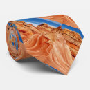 Search for hiking ties Hike