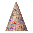 Search for llama party decor Glasses