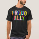 Search for lgbt ally tshirts Uncle