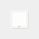 Search for dark blue post it notes Simple