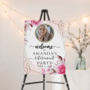 Search for retirement welcome signs Elegant