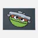 Search for garden outdoor Grumpy