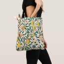 Search for william morris tote bags Botanical