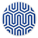 Search for art deco knobs and pulls Geometric