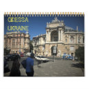 Search for photography calendars Europe
