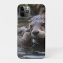 Search for otter iphone cases Wildlife