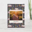Search for desert christmas cards Cactus