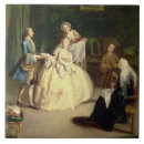 Search for coffee tiles Food