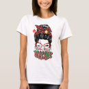 Search for teacher christmas tshirts Appreciation