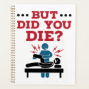 Search for chiropractor gifts Therapy