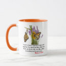 Search for romans 8 28 gifts Butterfly