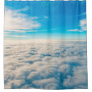 Search for airplane bathroom accessories Sky