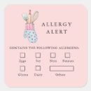 Search for food stickers Baking