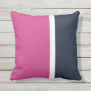 Search for pink outdoor pillows Modern