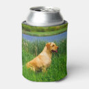 Search for hunting can coolers Lake