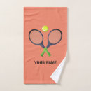 Search for logo bath towels Team