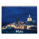 Search for malta gifts Valletta