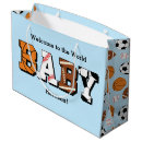 Search for soccer gift bags Boy