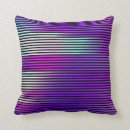 Search for illustration gifts Pattern