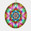 Search for psychedelic ornaments Fractal