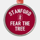 Search for college student ornaments Quote