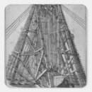 Search for scaffold stickers Fontana