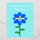 Search for happy birthday sunflower postcards Cute