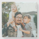 Search for stone photo coasters Picture