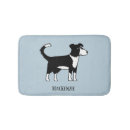 Search for cute bath mats Fun